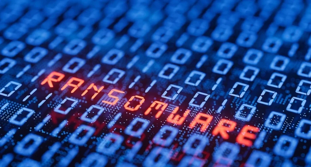 ALPHVBlackCat通过虚假FBI突袭 dismantles operations