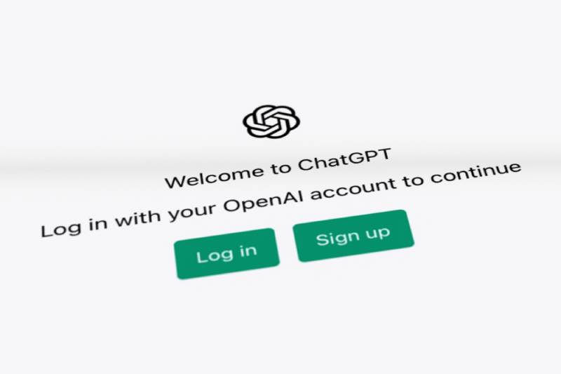 ChatGPT 的凭证在 22.5 万台感染设备上被信息窃取者获取 媒体